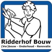 (c) Ridderhof-bouw.nl